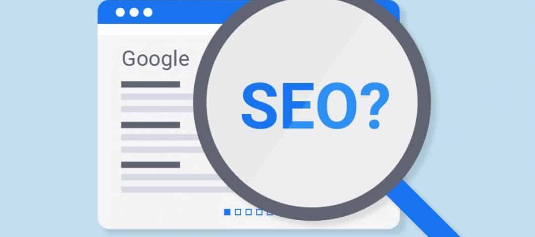 seo en san luis potosi