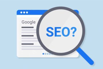 seo en san luis potosi
