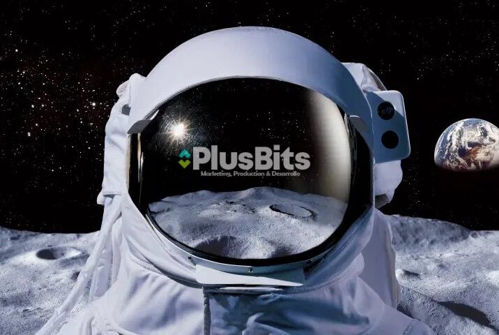 plusbits blog digital online