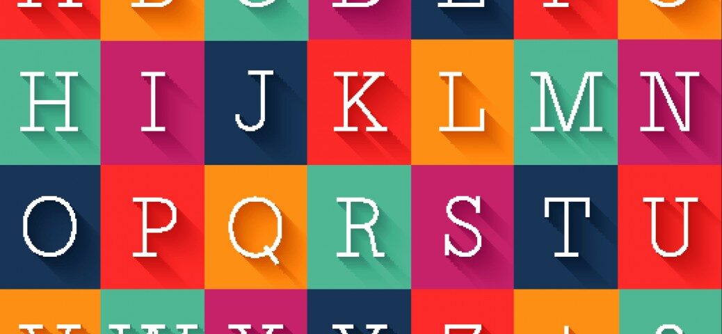 curso de after effects mexico slp