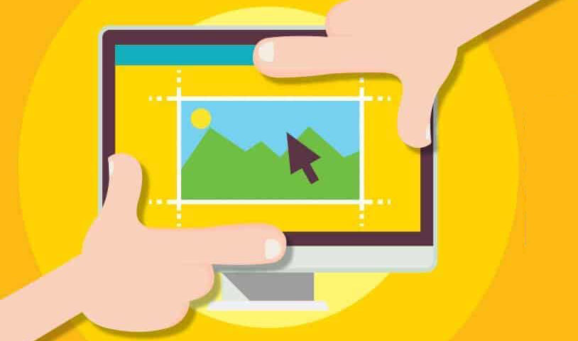 medidas de redes sociales 2020 tamaños facebook instagram