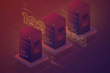 que son las dns funcionan