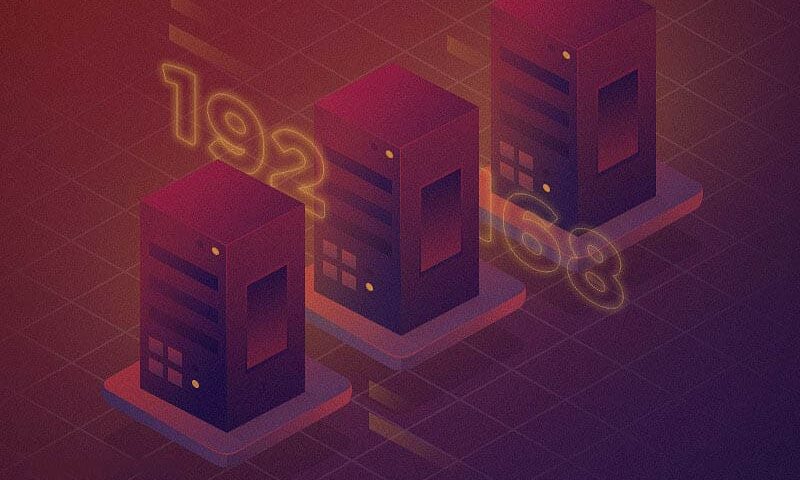 que son las dns funcionan