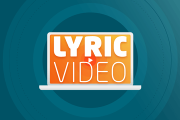 video lyrics servicios
