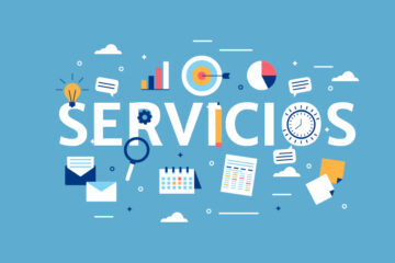 servicios de marketing ditital en san luis potosi cancun guadalajara queretaro monterrey jalisco vallarta sinaola manzanillo
