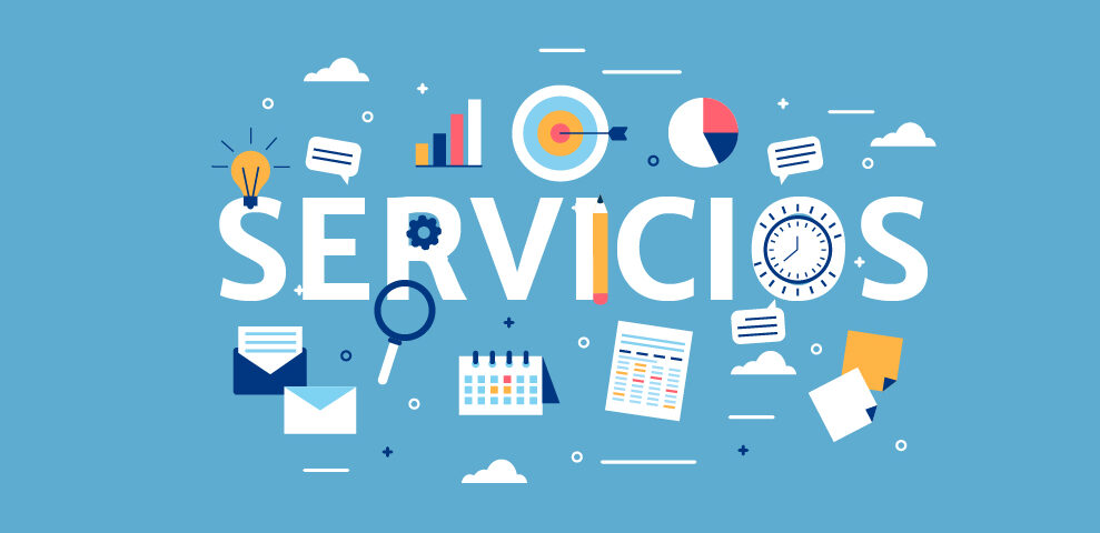 servicios de marketing ditital en san luis potosi cancun guadalajara queretaro monterrey jalisco vallarta sinaola manzanillo