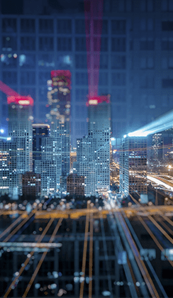 bigdata servicios en mexico