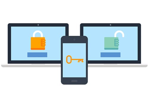 modelos en slp mexico servicios