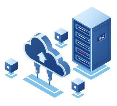 modelos en slp mexico servicios