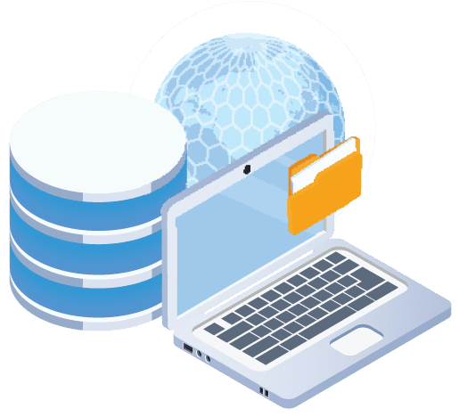 modelos en slp mexico servicios