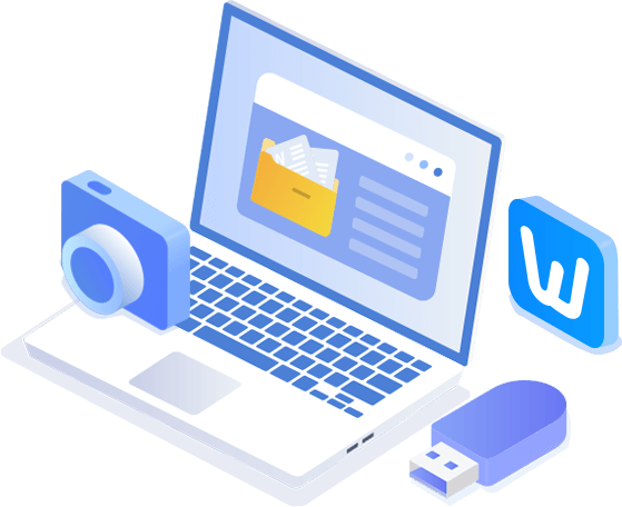 modelos en slp mexico servicios