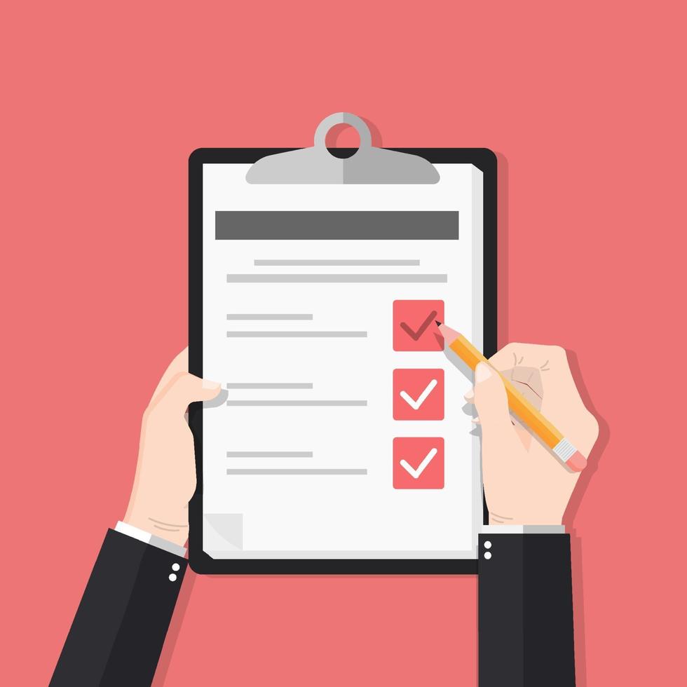 modelos en slp mexico servicios