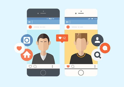 modelos en slp mexico servicios