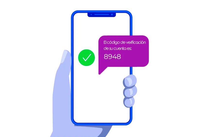 modelos en slp mexico servicios