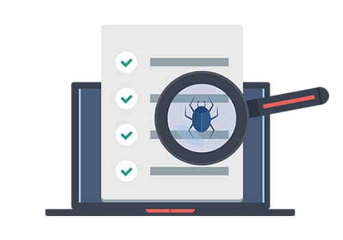 fotografia producto slp